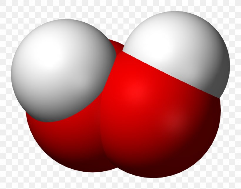 Hydrogen Peroxide Molecule Chemical Compound Oxygen, PNG, 1100x862px, Hydrogen Peroxide, Chemical Compound, Chemical Formula, Chemistry, Composto Molecular Download Free