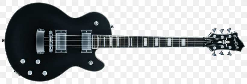 Ibanez GIO Electric Guitar Ibanez GAX30, PNG, 1140x390px, Ibanez, Acoustic Electric Guitar, Bass Guitar, Diagram, Electric Guitar Download Free