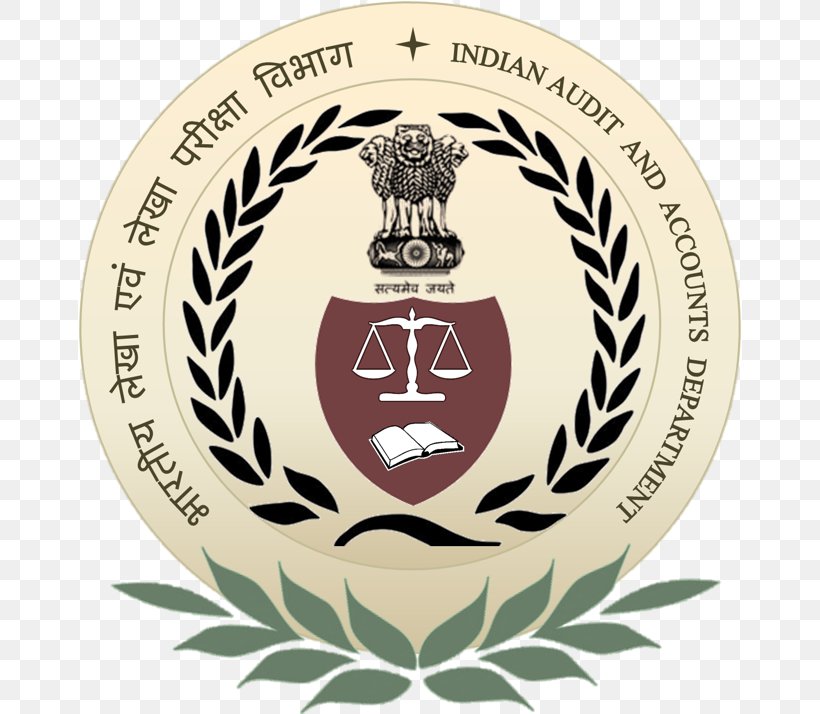 Indian Audit And Accounts Service Comptroller And Auditor General Of India Accounting, PNG, 664x714px, India, Accountant, Accounting, Audit, Audit In India Download Free