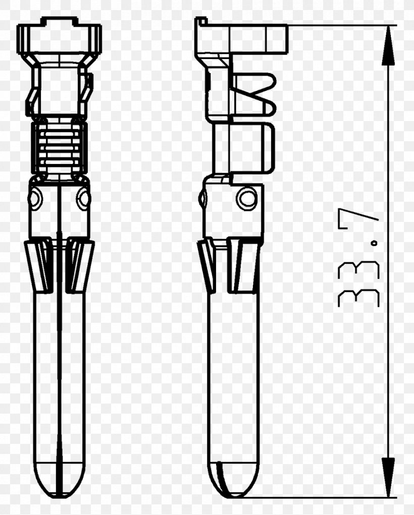 ISO 11446 Electrical Connector International Organization For Standardization /m/02csf, PNG, 910x1134px, Watercolor, Cartoon, Flower, Frame, Heart Download Free