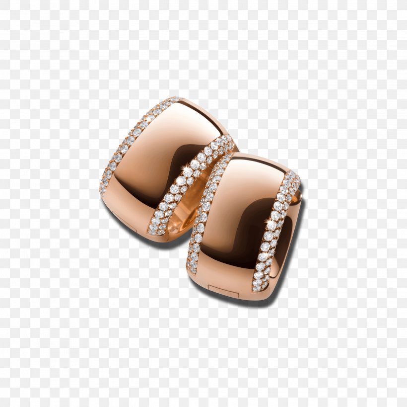 Jewellery Shoe, PNG, 2692x2692px, Jewellery, Fashion Accessory, Shoe Download Free