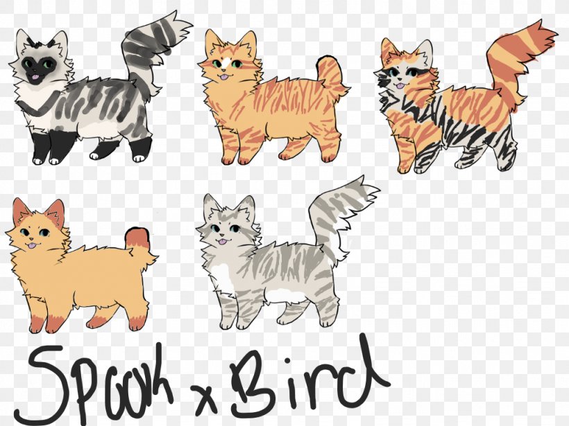 Kitten Cat Puppy Tiger Dog, PNG, 1024x768px, Kitten, Ancient Dog Breeds, Animal, Animal Figure, Big Cat Download Free