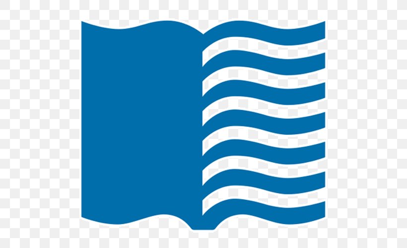 Library Of Congress Wisconsin Logo United States Congress, PNG, 500x500px, Library Of Congress, Aqua, Area, Blue, Chermayeff Geismar Haviv Download Free