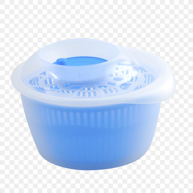 Lid Plastic Salad Spinner Centrifuge, PNG, 1000x1000px, Lid, Centrifuge, Color, Industrial Design, Microsoft Azure Download Free