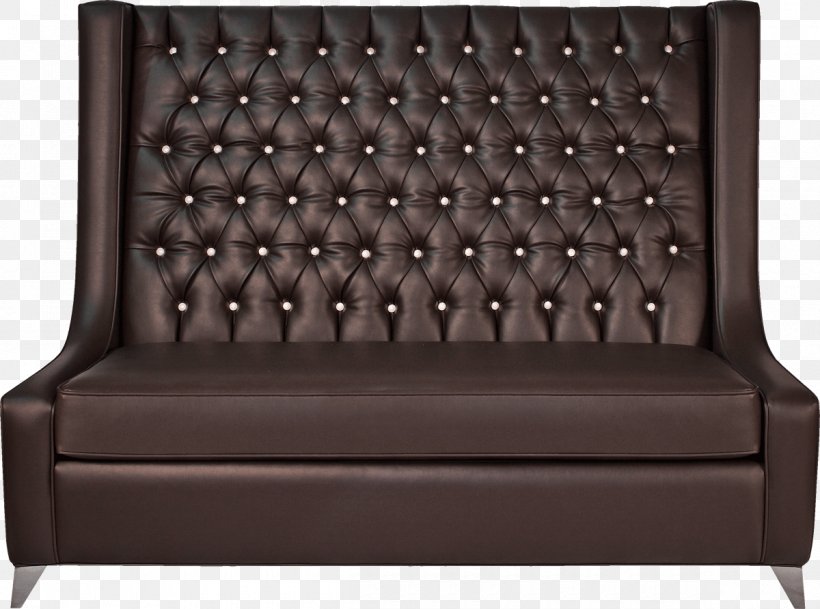 Loveseat Sofa Bed Couch Chair, PNG, 1200x892px, Loveseat, Chair, Couch, Furniture, Sofa Bed Download Free