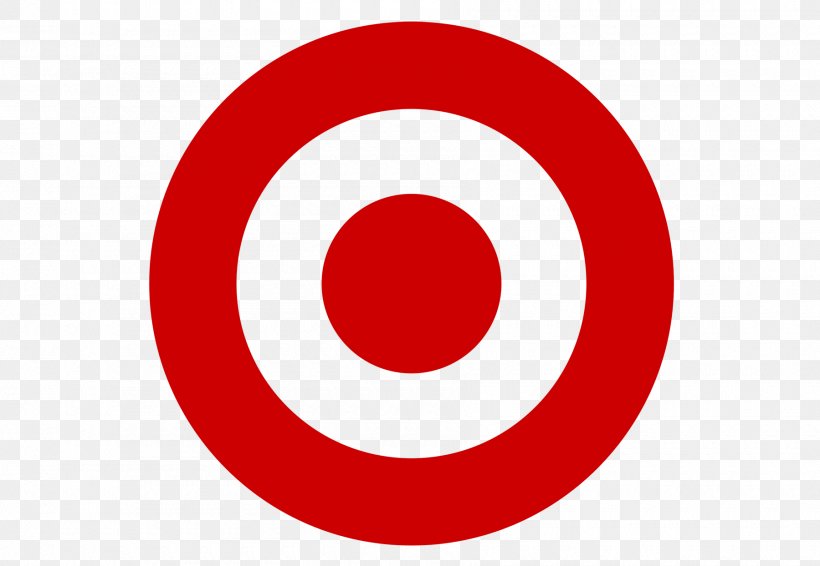 Mission Statement Target Corporation Retail Coupon Strategic Management, PNG, 1800x1244px, Mission Statement, Area, Brand, Chief Executive, Company Download Free