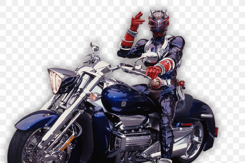 Motorcycle Kamen Rider Series Wikia Tokusatsu Super Imaginative Chogokin, PNG, 1300x866px, Motorcycle, Chopper, Cruiser, Kamen Rider, Kamen Rider Decade Download Free