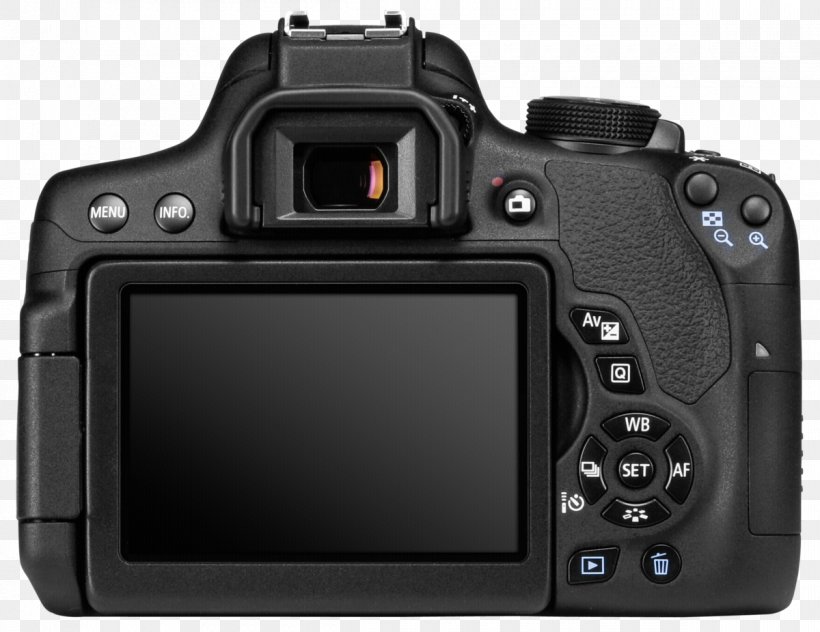 Nikon D5300 Canon EOS 1300D Digital SLR Camera Articulating Screen, PNG, 1200x926px, Nikon D5300, Articulating Screen, Camera, Camera Accessory, Camera Lens Download Free