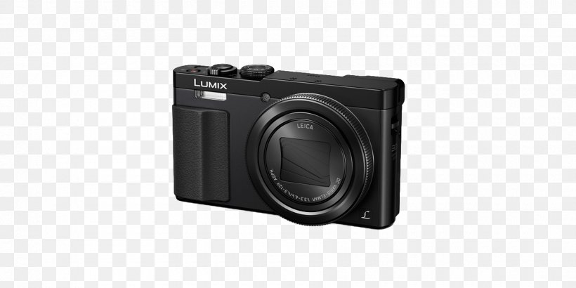 Panasonic Lumix DMC-TZ1 Mirrorless Interchangeable-lens Camera, PNG, 1800x900px, Panasonic Lumix Dmctz1, Camera, Camera Accessory, Camera Lens, Cameras Optics Download Free