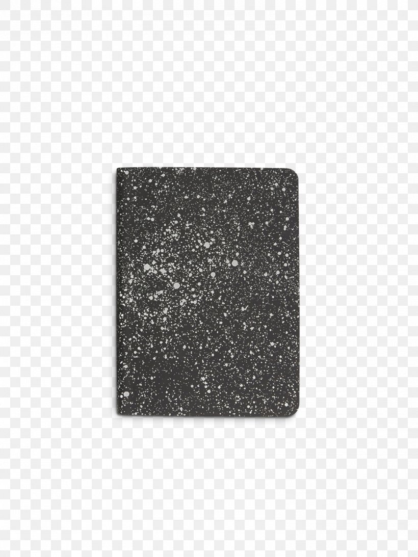 Paper Notebook Bonded Leather Nuuna Book Cover, PNG, 1500x2000px, Paper, Black, Black M, Bonded Leather, Book Cover Download Free