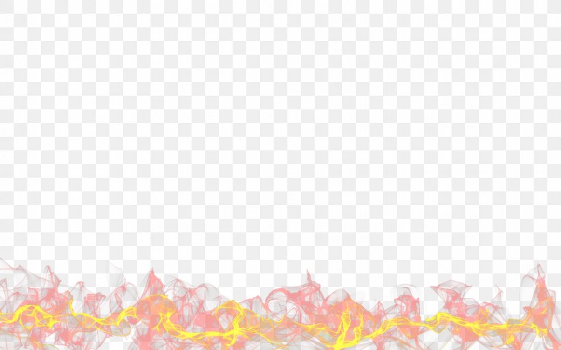 Pattern, PNG, 1920x1200px, Flame, Computer, Computer Font, Explosion, Fire Download Free