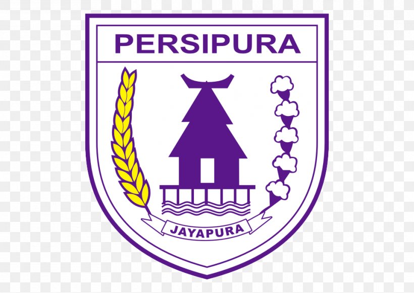 Persipura Jayapura 2018 Liga 1 Indonesia Semen Padang Persija Jakarta, PNG, 961x682px, 2018 Liga 1, Persipura Jayapura, Area, Brand, Football Download Free