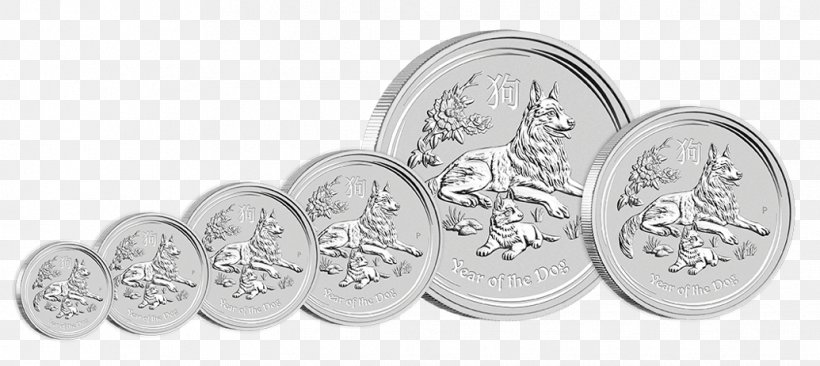 Perth Mint Australian Silver Kookaburra Bullion Coin, PNG, 1035x462px, Perth Mint, Australia, Australian Lunar, Australian Silver Kookaburra, Body Jewelry Download Free