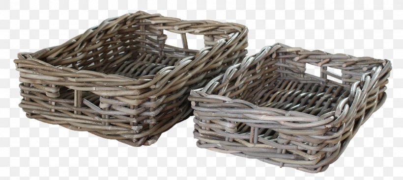 Picnic Baskets NYSE:GLW Wicker, PNG, 1100x493px, Picnic Baskets, Basket, Clothing Accessories, Home Accessories, Nyseglw Download Free