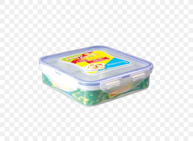 Plastic Box Container Lid Bag, PNG, 500x600px, Plastic, Bag, Bin Bag, Box, Bucket Download Free