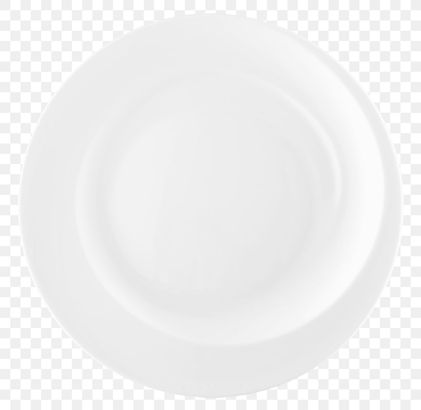 Plate Tableware Circle, PNG, 800x800px, Plate, Dinnerware Set, Dishware, Tableware, White Download Free