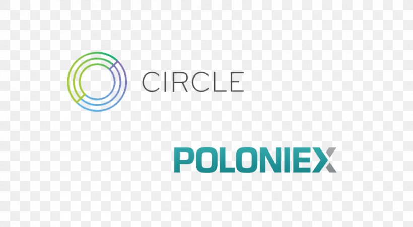 Poloniex Circle Cryptocurrency Exchange Goldman Sachs, PNG, 900x495px, Poloniex, Altcoins, Aqua, Area, Bitcoin Download Free