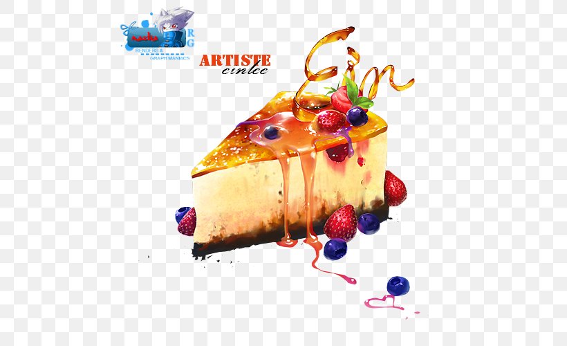 Princess Cake Cupcake Frosting & Icing Food, PNG, 500x500px, Cake, Birthday Cake, Cake Decorating, Coffee Cake, Cupcake Download Free
