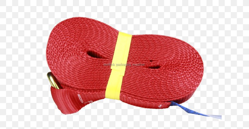 Product Design Computer Hardware Rope, PNG, 640x426px, Computer Hardware, Hardware, Red, Rope Download Free