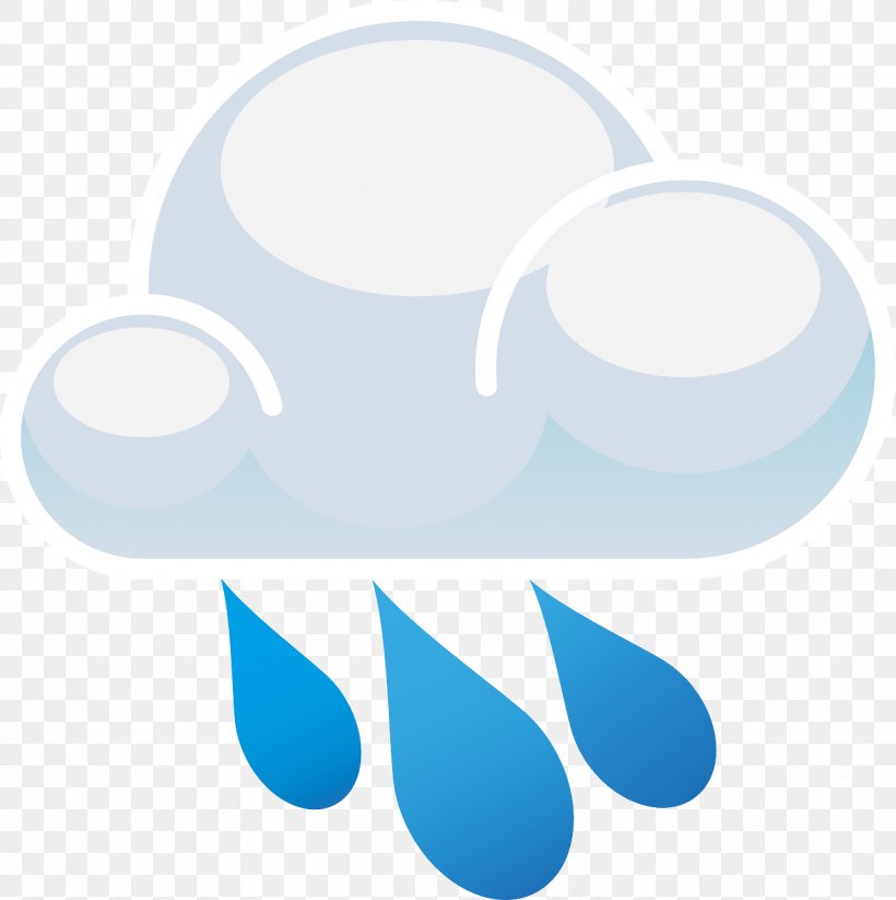 Rain Cloud Clip Art, PNG, 1274x1280px, Rain, Animation, Aqua, Azure, Blue Download Free