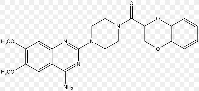Receptor Antagonist Methotrexate Alpha-1 Adrenergic Receptor Chemistry, PNG, 1628x748px, 5ht1a Receptor, Receptor Antagonist, Adrenergic Receptor, Agonist, Alpha1 Adrenergic Receptor Download Free