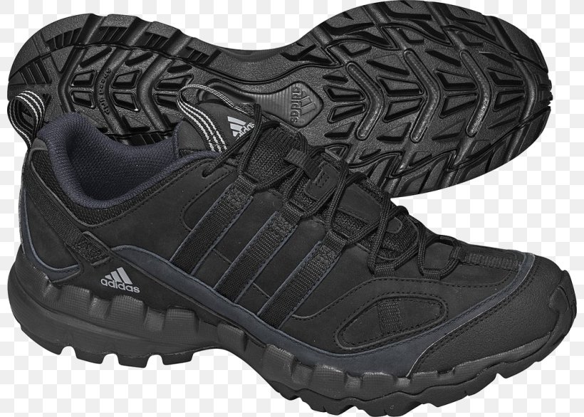 Sneakers Amazon.com Adidas Shoe Hiking Boot, PNG, 800x586px, Sneakers, Adidas, Amazoncom, Athletic Shoe, Black Download Free