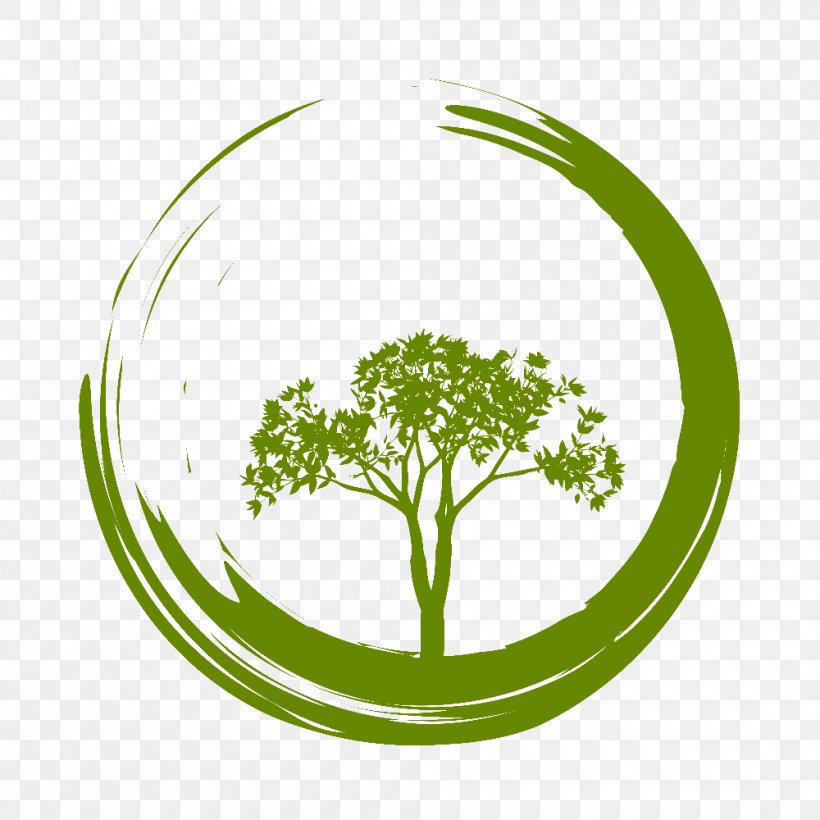 Spirituality Logo Om, PNG, 1000x1000px, Spirituality, Chakra, Commodity, Food, Grass Download Free