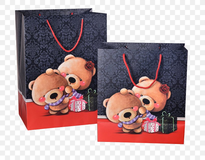Stuffed Animals & Cuddly Toys Plush Gift Product Handbag, PNG, 711x638px, Stuffed Animals Cuddly Toys, Gift, Handbag, Plush, Stuffed Toy Download Free