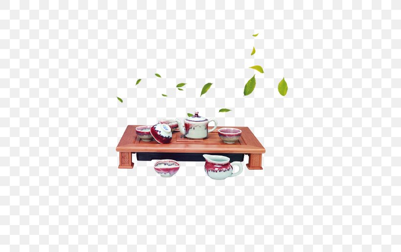 Teaware Teacup, PNG, 620x515px, Tea, Chawan, Chazhuo, Fermented Tea, Gongfu Tea Ceremony Download Free