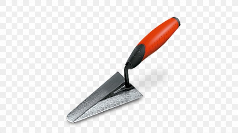 Tool Trowel Length Wolfcraft Manufacturing, PNG, 1280x720px, Tool, Architectural Engineering, Diy Store, Gedore, Hardware Download Free