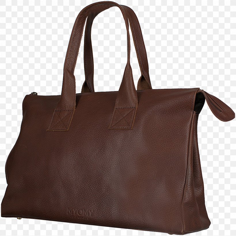 Tote Bag Leather Brown Caramel Color Messenger Bags, PNG, 1205x1207px, Tote Bag, Bag, Baggage, Beige, Brand Download Free
