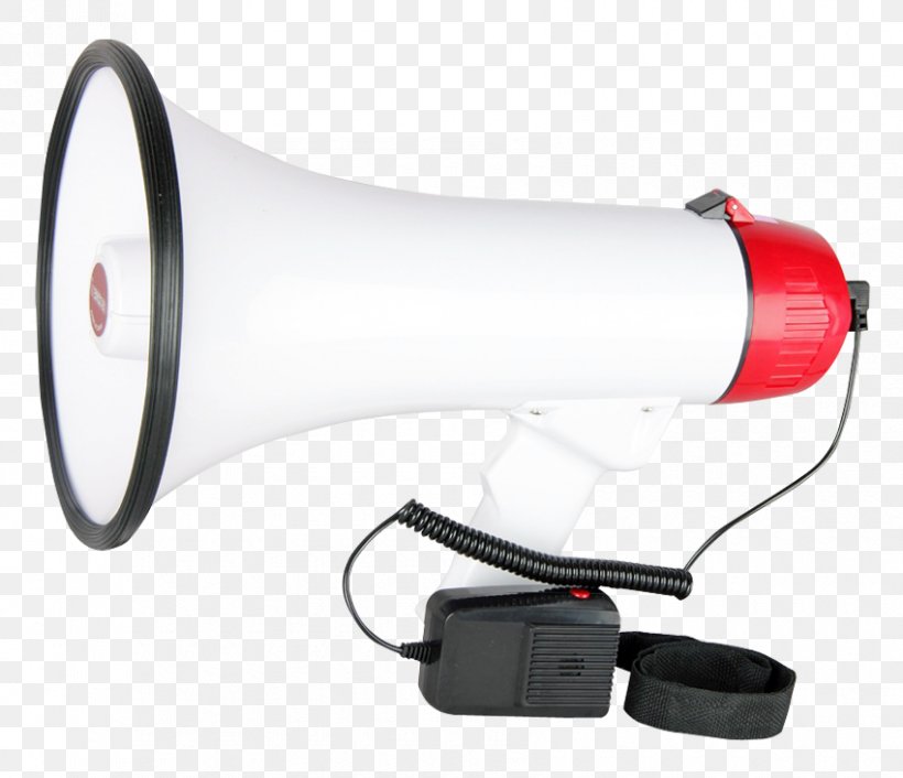 Transparency Sound Megaphone Image, PNG, 850x732px, 3d Computer Graphics, Sound, Audio Equipment, Bicycle Lighting, Electronic Device Download Free