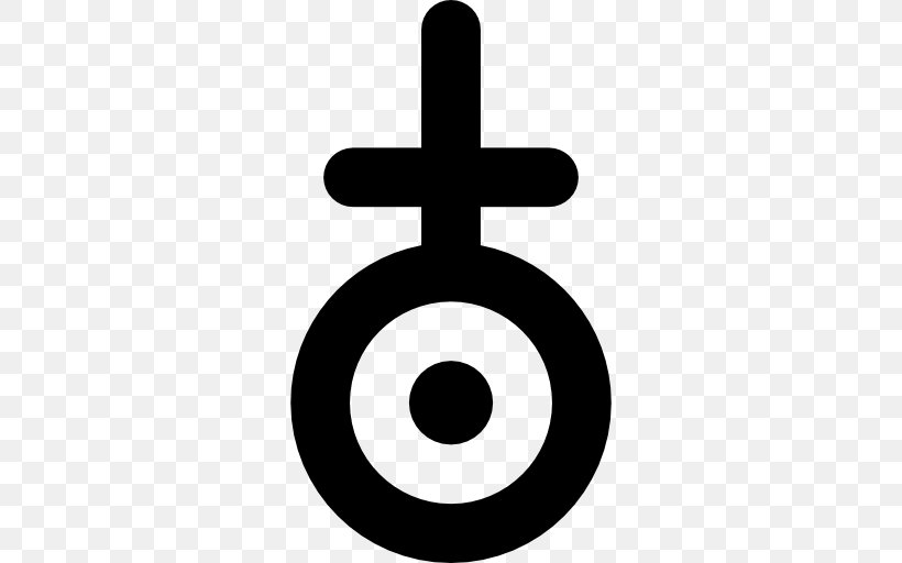 Uranus Astrological Symbols Planet Symbols, PNG, 512x512px, Uranus, Astrological Symbols, Astrology, Black And White, Neptune Download Free