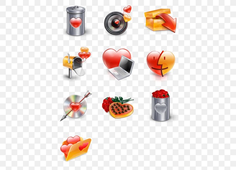 Valentine's Day Computer Icons Apple Icon Image Format Portable Network Graphics, PNG, 444x592px, Plastic, Author, Cascading Style Sheets, Display Resolution, Food Download Free
