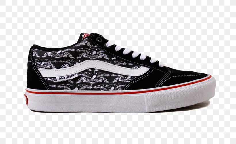 Vans Shoe Sneakers Adidas Footwear, PNG, 750x500px, Vans, Abcmart, Adidas, Athletic Shoe, Basketball Shoe Download Free