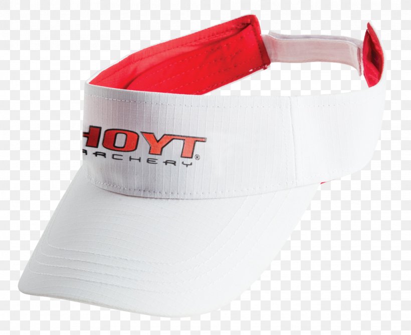 Visor T-shirt Cap Hat Clothing, PNG, 1024x836px, Visor, Archery, Baseball Cap, Bonnet, Brand Download Free