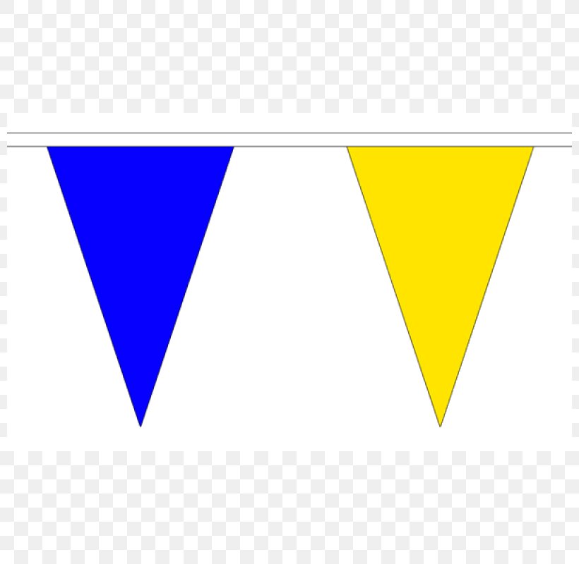 Vlaggenlijn Flag Of The United Kingdom Flag Of Sweden, PNG, 800x800px, Vlaggenlijn, Blue, Brand, Diagram, Flag Download Free