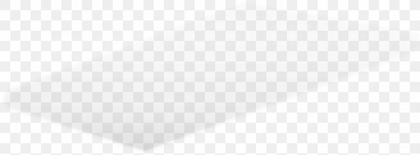 White Line Angle, PNG, 1502x556px, White, Black And White, Rectangle, Sky, Sky Plc Download Free