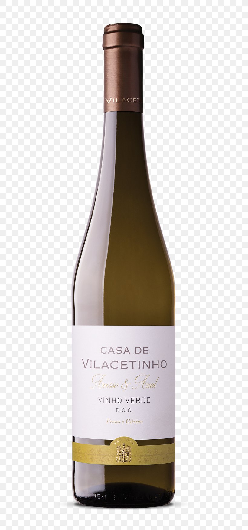 White Wine Vinho Verde Albariño Beer, PNG, 656x1754px, White Wine, Alcoholic Beverage, Ale, Beer, Bottle Download Free