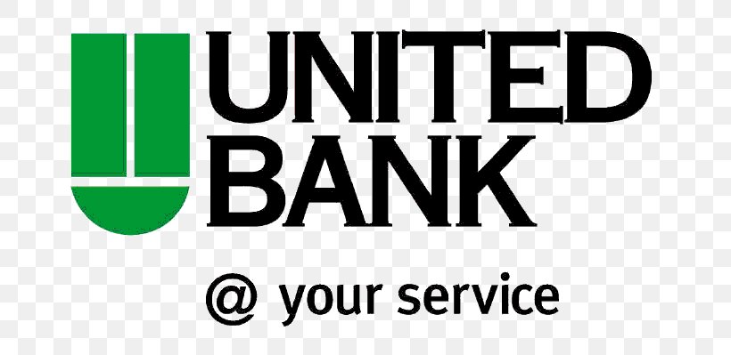 Winchester Little Theatre Inc United Bank Business Finance, PNG, 701x399px, Bank, Area, Bank Of America, Brand, Business Download Free