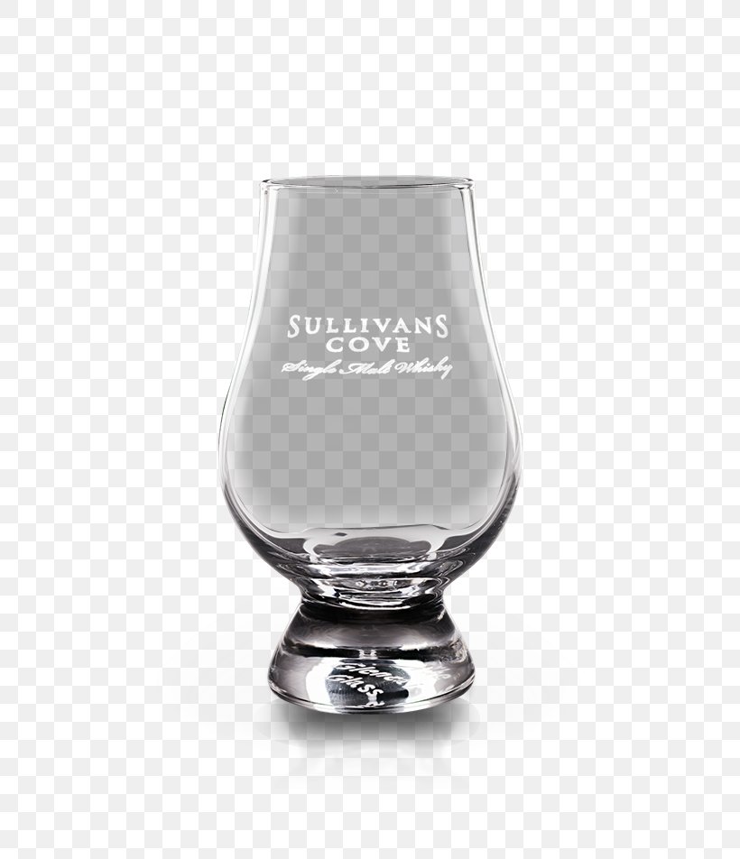 Wine Glass Glencairn Whisky Glass Old Fashioned Glass Snifter, PNG, 620x952px, Wine Glass, Alcoholic Drink, Barware, Beer Glass, Beer Glasses Download Free