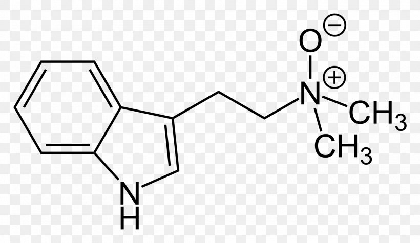 2-Phenylphenol Sigma-Aldrich Methoxy Group Research, PNG, 1920x1114px, Sigmaaldrich, Acid, Area, Black, Black And White Download Free