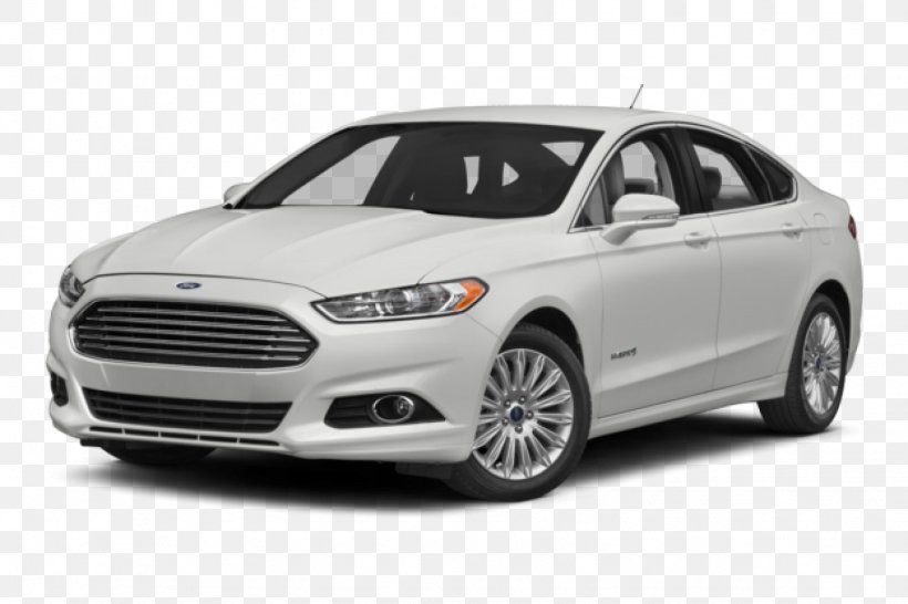 2014 Ford Fusion Hybrid SE Car 2014 Ford Fusion S Sedan, PNG, 1536x1024px, 2014 Ford Fusion, Ford, Automotive Design, Automotive Exterior, Bumper Download Free