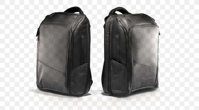 Backpack Duffel Bags Travel Satchel, PNG, 600x456px, Backpack, Bag, Baggage, Black, Brand Download Free