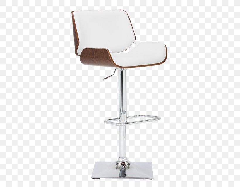 Bar Stool Table Chair Seat, PNG, 800x640px, Bar Stool, Armrest, Bar, Chair, Cushion Download Free