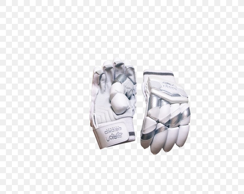 Baseball Glove, PNG, 500x650px, Baseball, Baseball Equipment, Baseball Protective Gear, Glove, Protective Gear In Sports Download Free