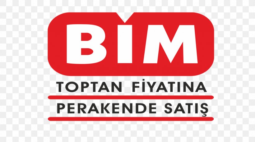 Bim Logo Adana Gaziantep Discount Shop, PNG, 968x540px, Bim, Adana, Area, Brand, Discount Shop Download Free