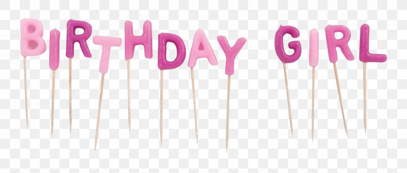 Birthday Cake Happy Birthday To You Cupcake Clip Art, PNG, 1598x682px, Birthday Cake, Birthday, Cake, Candle, Cupcake Download Free