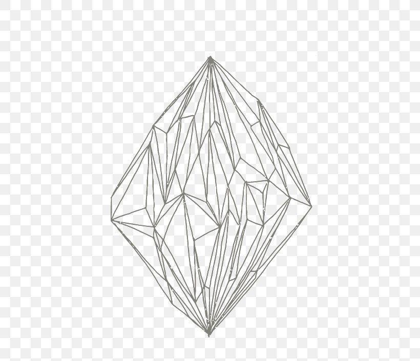 Black And White Drawing Art, PNG, 500x705px, Black And White, Art, Designer, Diamond, Drawing Download Free