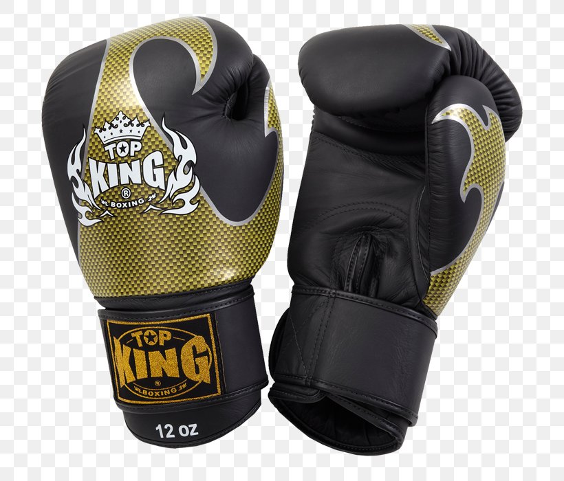 Boxing Glove Muay Thai MMA Gloves, PNG, 700x700px, Boxing Glove, Boxing, Fairtex, Fairtex Gym, Glove Download Free
